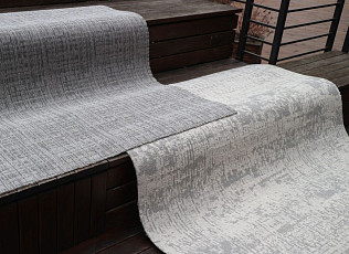 Ковролин Innova Импульс 02 фото 1 | FLOORDEALER